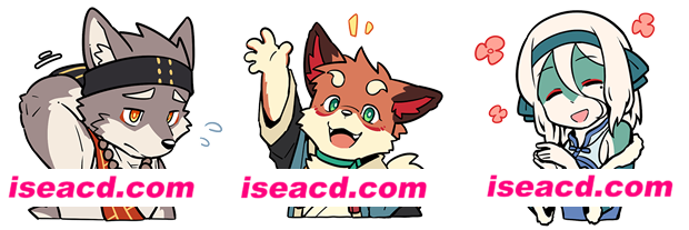 图片[1]-【RPG/中文/2D】《三相奇谈 Threefold Recital》Build 17262887- 官方中文【4.1G/更新】-嘤嘤怪之家