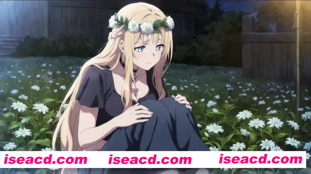 图片[3]-【SLG/官中/动态】君王的消遣 King’s Amusements 官方中文版【995M】-嘤嘤怪之家