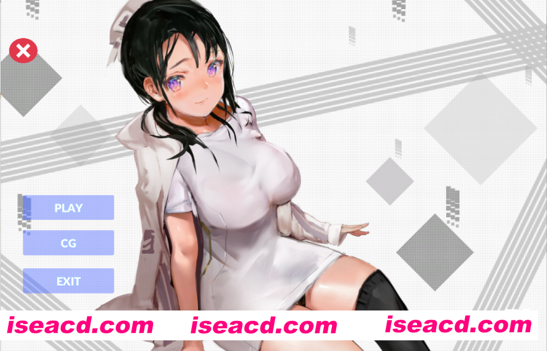 图片[1]-【日系ACT/官中/射击】 [H版元气骑士]Kawaii Girl 1+2！官方中文步兵版 【1.5G】-嘤嘤怪之家