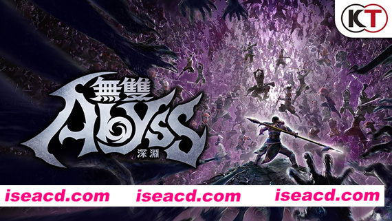 图片[1]-【更新】3D肉鸽 光荣割草游戏 《无双深渊》豪华中文|Build.17089282-1.0.1FIX2+预购特典+季票+全DLC-支持手柄-嘤嘤怪之家