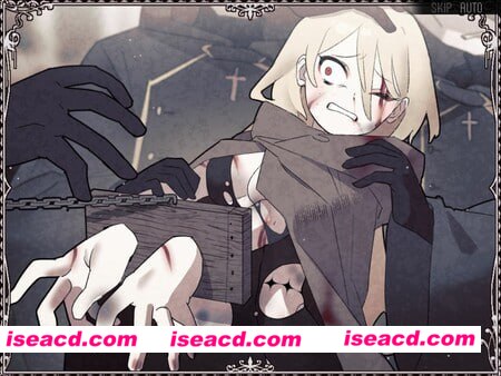 图片[5]-【日式SLG/中文/步兵】HAPPY SAIN† SHEOL v1.1.0 STEAM官方中文步兵版【350M/新作】-嘤嘤怪之家