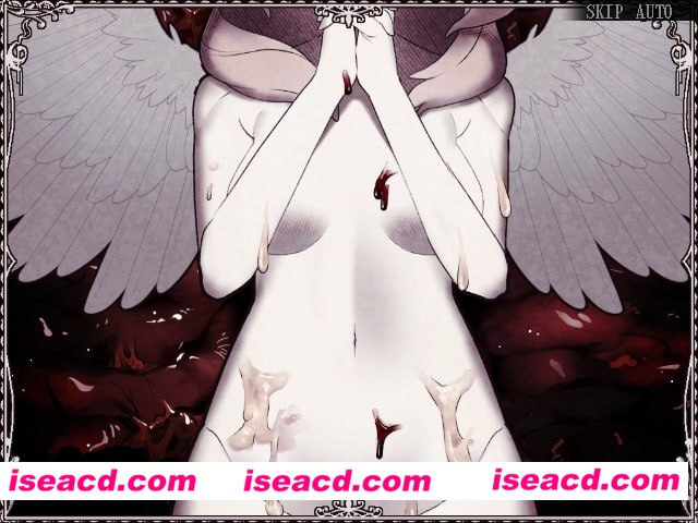 图片[4]-【日式SLG/中文/步兵】HAPPY SAIN† SHEOL v1.1.0 STEAM官方中文步兵版【350M/新作】-嘤嘤怪之家