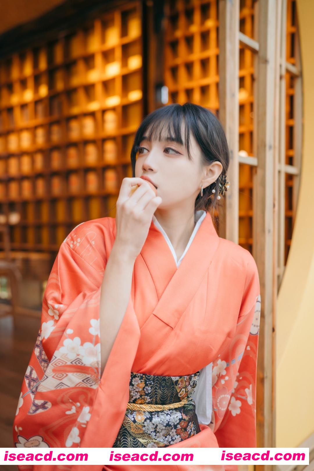 图片[3]-【cosplay/合集】贰加六 cos写真合集 63套 1789P 【19G】-嘤嘤怪之家