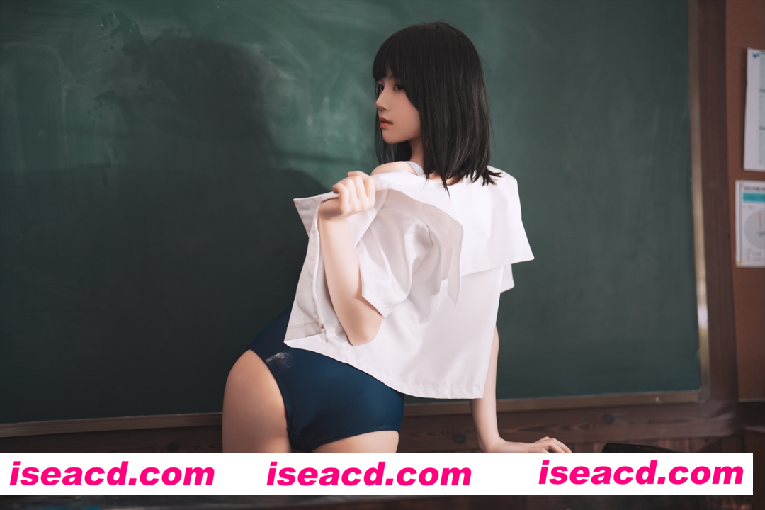 图片[2]-【COSPLAY】桜桃喵  教室死库水 [48P]【500M】-嘤嘤怪之家