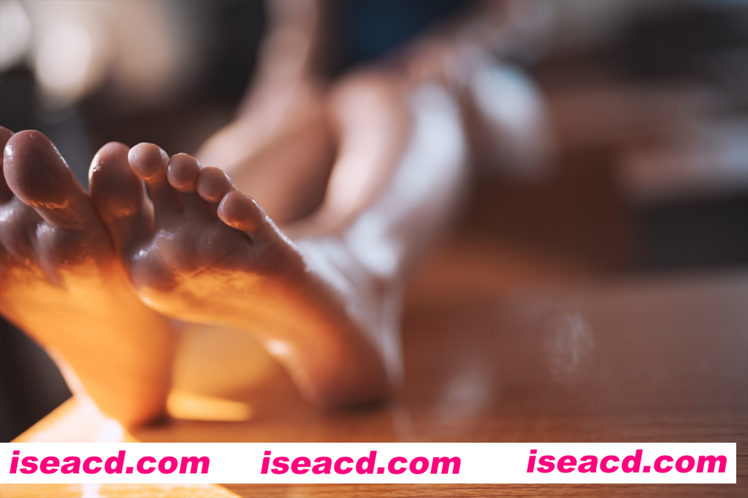 图片[3]-【COSPLAY】桜桃喵  教室死库水 [48P]【500M】-嘤嘤怪之家