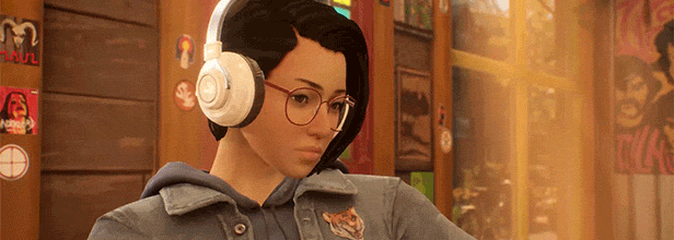 图片[7]-【大型RPG/中文/全DLC】奇异人生：本色 v.1.2.12 全DLC整合官方中文版 【24G】-嘤嘤怪之家