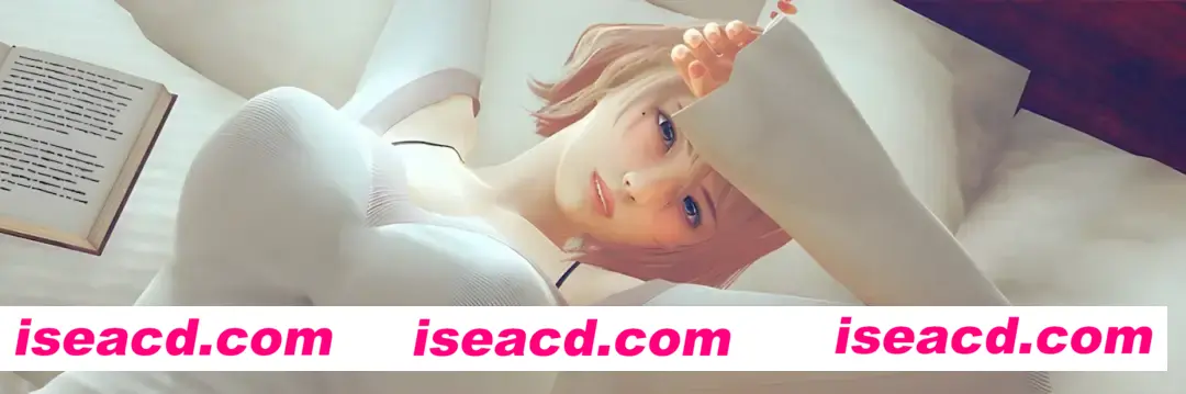 图片[2]-【RPG/3D/官中/动态】脚下的正常生活 Normal Life Under Feet Ver2.8.0 官方中文版【2.31G】-嘤嘤怪之家