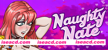 图片[2]-【养成SLG/中文/2D步兵】顽皮的奈特：COSPLAY /Naughty Nate : Cosplay 官方中文步兵版【600M/新作】-嘤嘤怪之家