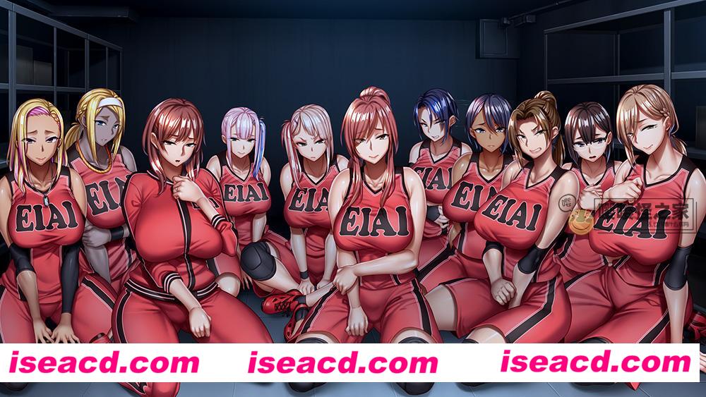 图片[1]-【大作ADV/中文/拔作/动态CG】 悲鸣 -地下室囚禁的 11 人 悲鳴 官方中文版+全CG存档【3.3G/新作/全CV】-嘤嘤怪之家