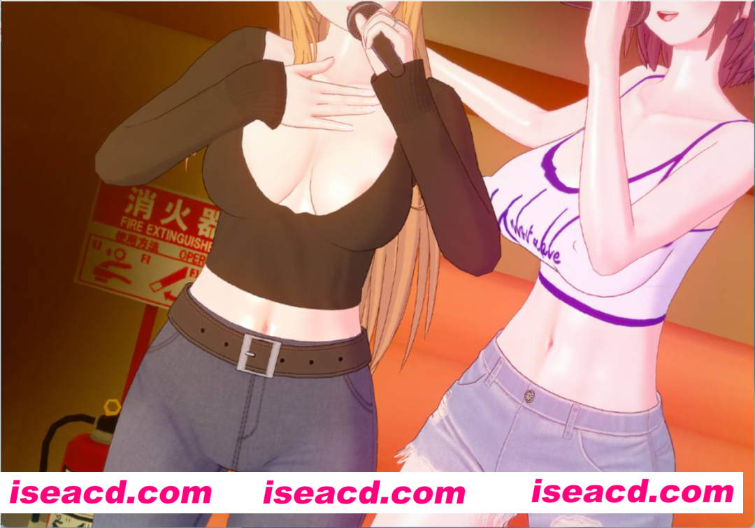 图片[8]-【日系RPG神作/3D/官中/超NTR】SAO~气息遮断魔法的陷阱Ⅱ~ ver0.745 官方中文步兵版 【PC+安卓joi】【3.78G】-嘤嘤怪之家