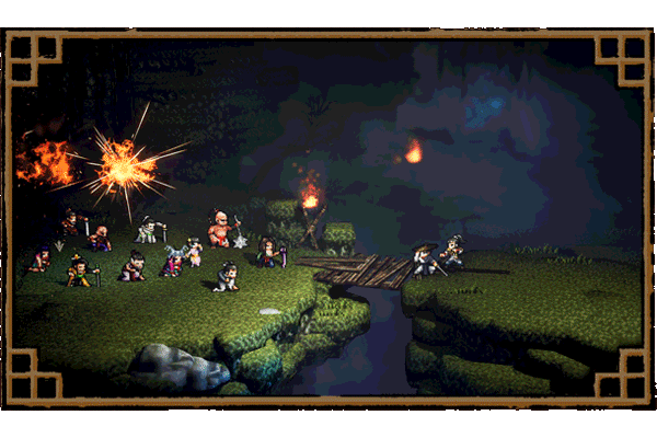 图片[11]-【武侠RPG/中文/开放世界】逸剑风云决 Wandering Sword V1.21 官方中文硬盘版【3G】-嘤嘤怪之家