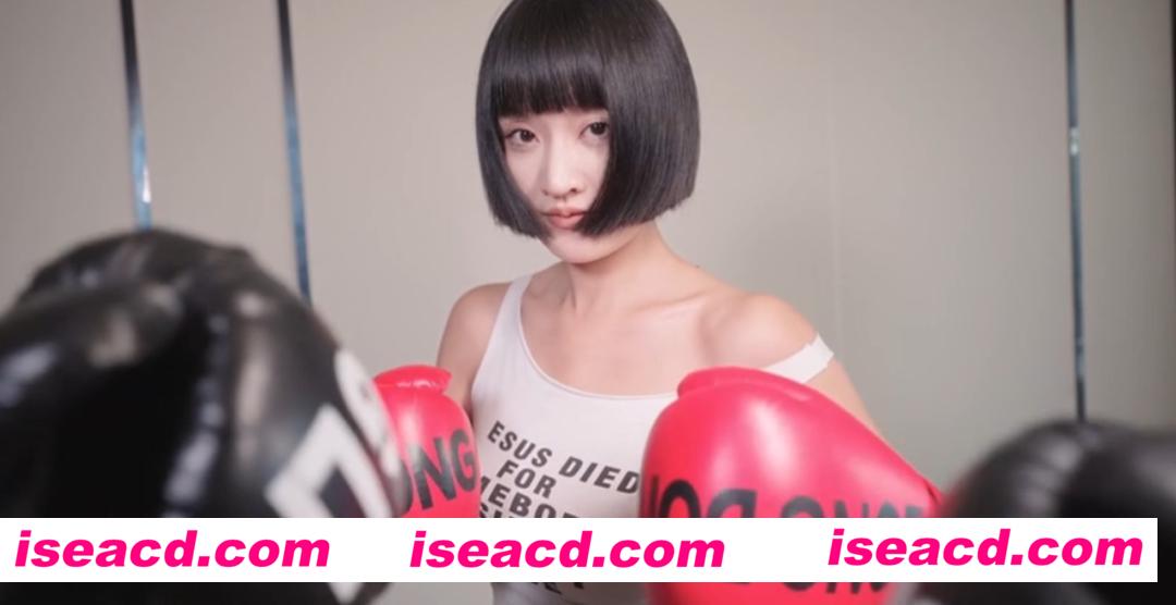 图片[2]-【真人互动SLG/中文/全动态】请做coser的主人 STEAM已下架破解版 官方中文【40G/中文配音】-嘤嘤怪之家