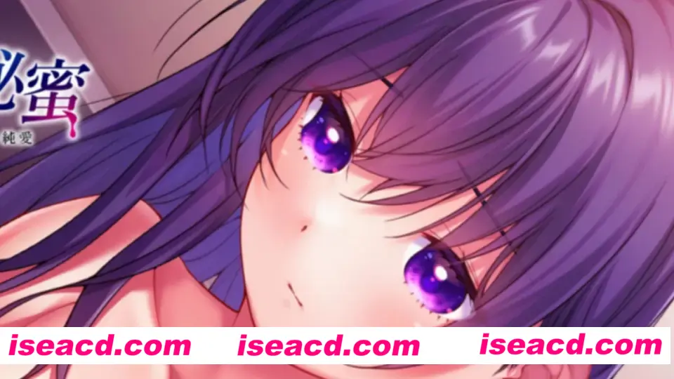 图片[1]-【日式ADV/AI汉化/拔作】家出少女・高邑緋雪の秘蜜  AI汉化版 【1.51G/新作/全CV】-嘤嘤怪之家