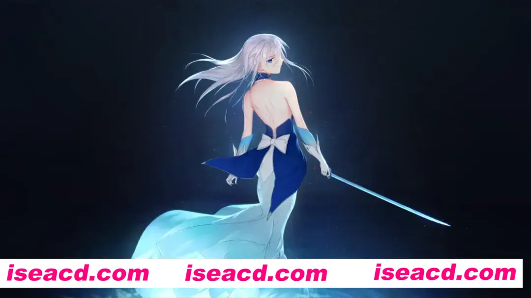 图片[4]-【日系ADV大作/中文/全动态】月球坠落时 MoonFall Ver1.0r 官方中文步兵版【6.01G】-嘤嘤怪之家