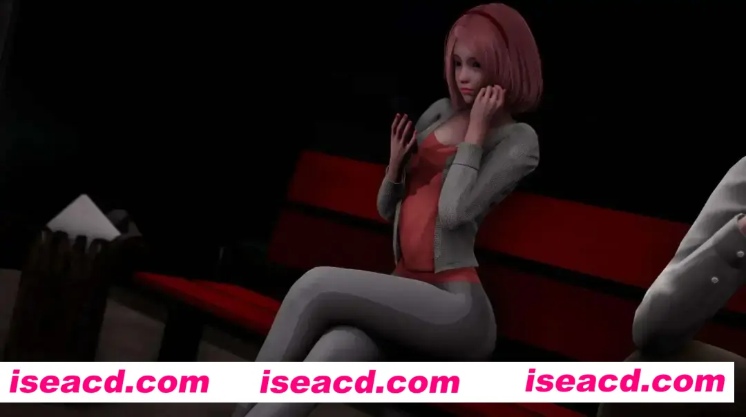 图片[2]-【欧美SLG/3D/汉化/动态/PC+安卓】艾尔多利亚 Eldoria 0.1 汉化版【4.33G】-嘤嘤怪之家