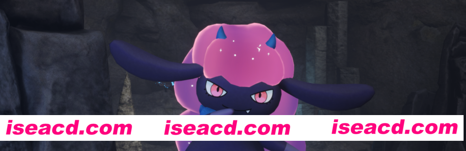 图片[1]-【大作RPG/中文/开放世界】《幻兽帕鲁/Palworld》V0.3.7.58983 官方中文硬盘版【21.5G/更新/CV】-嘤嘤怪之家