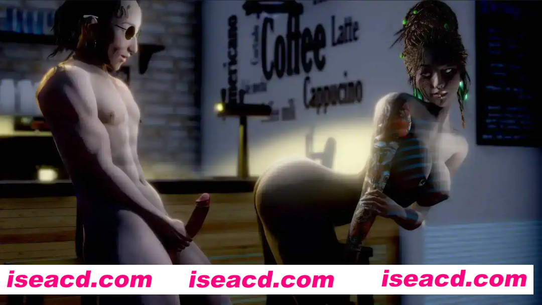 私人生活 (6).png