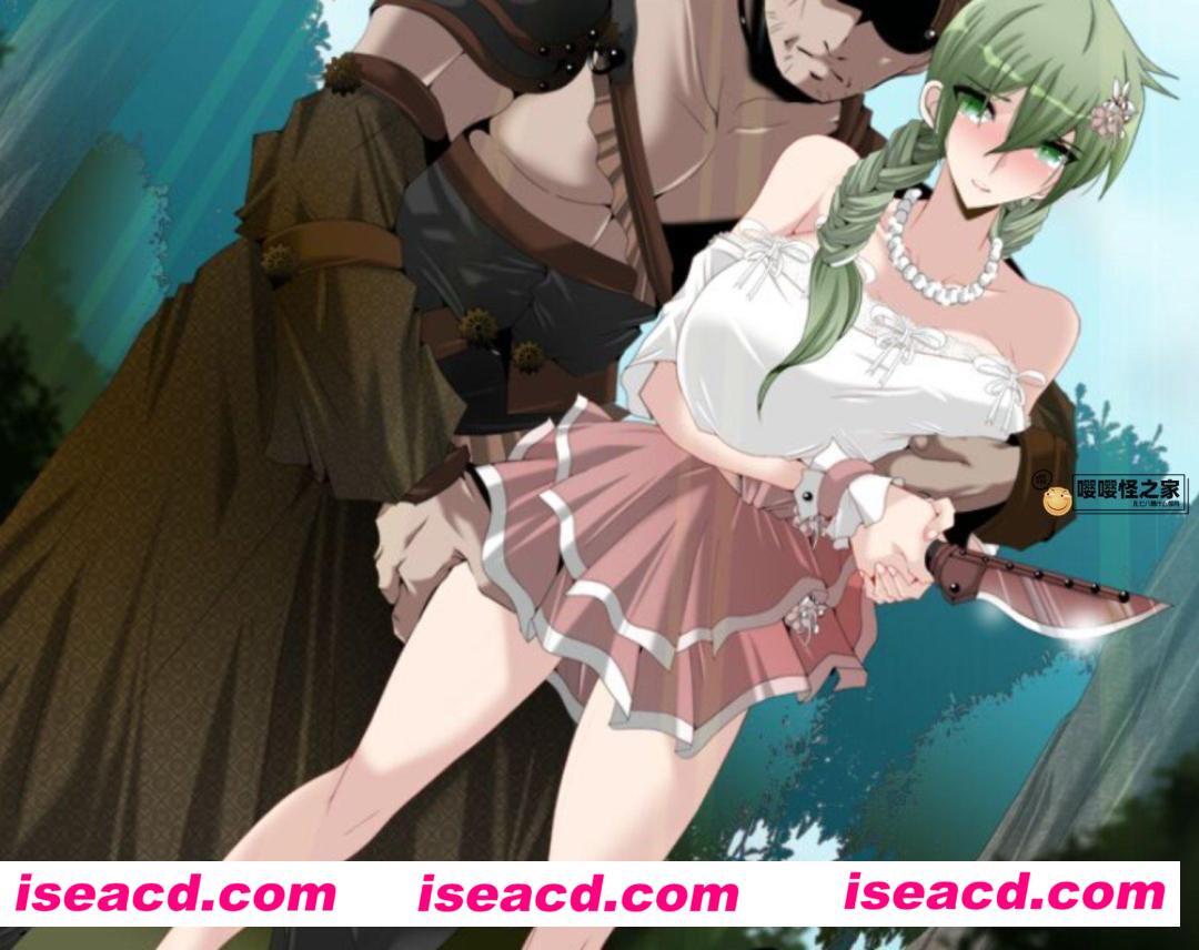 图片[2]-【日式RPG/中文】心灵·琉塔（マインド・リュダ）V1.36 DL官方中文版【1.17G/新作】-嘤嘤怪之家