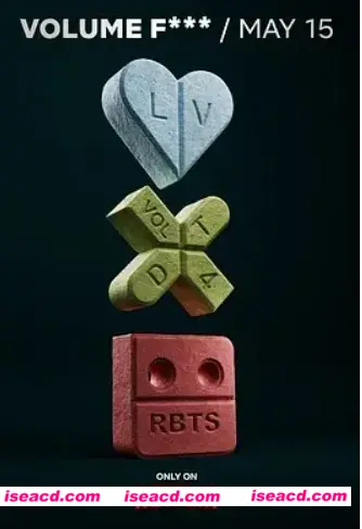 图片[1]-【网剧/中字/大合集】爱，死亡和机器人 爱死机 1-4季 全内容无删减大合集 1080P中字【17G】-嘤嘤怪之家