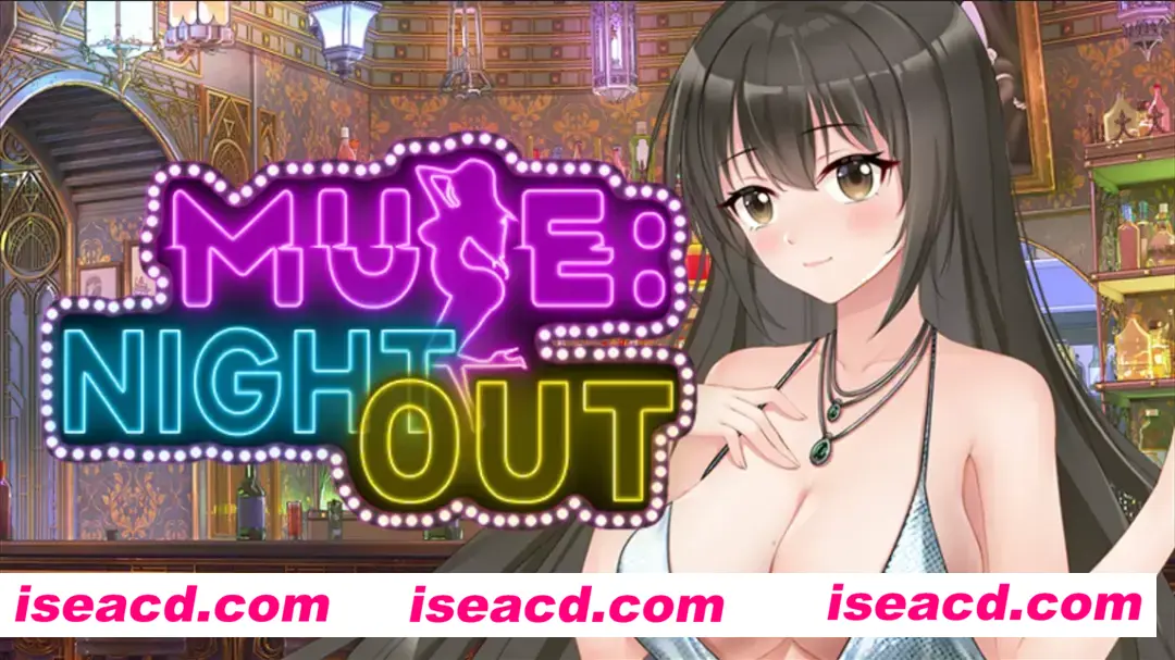 图片[3]-【互动SLG/官中/动态】直播帝国 Live Empire 1 Ver1.2.0+直播帝国 Live Empire 2 Ver1.0.10a 官方中文版【1.34G】-嘤嘤怪之家