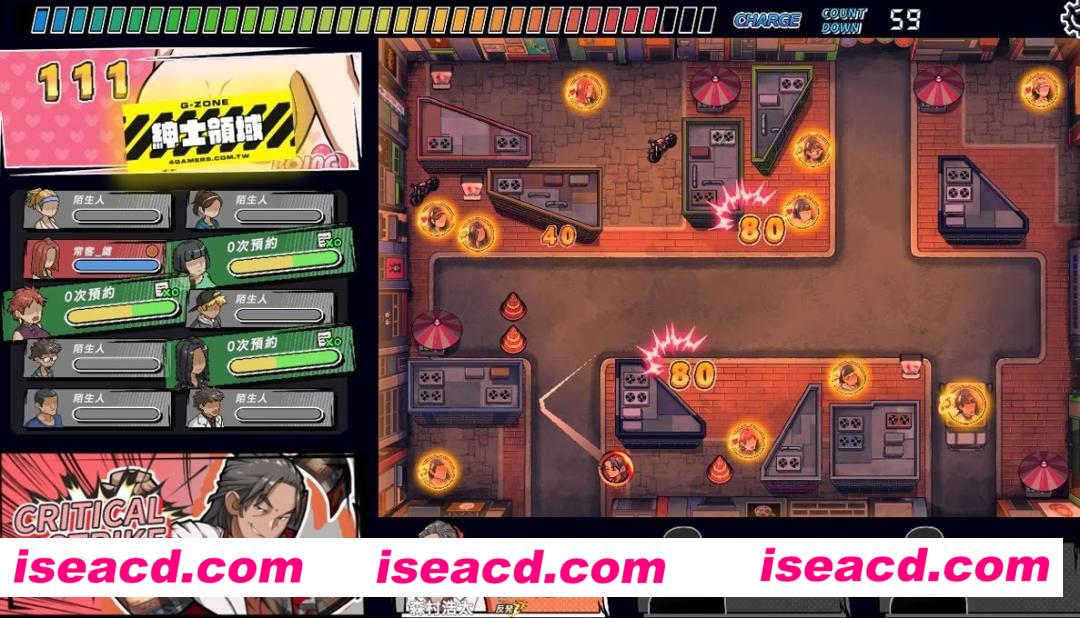 图片[8]-【SLG/中文/步兵】情欲古式按摩店 -沉迷秘密服务的母女们-v1.8 官方中文步兵版【2.8G】-嘤嘤怪之家