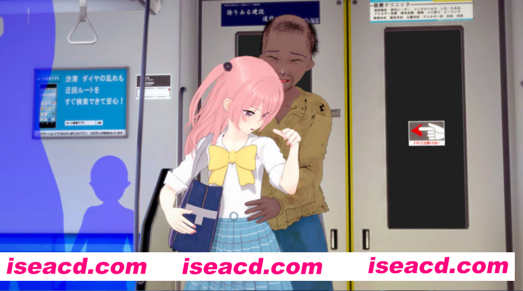 图片[3]-【SLG/汉化/NTR】 更衣人偶NTR My Dress Up NTR Unseen Desire ver0.5 AI汉化 【2.78G】-嘤嘤怪之家