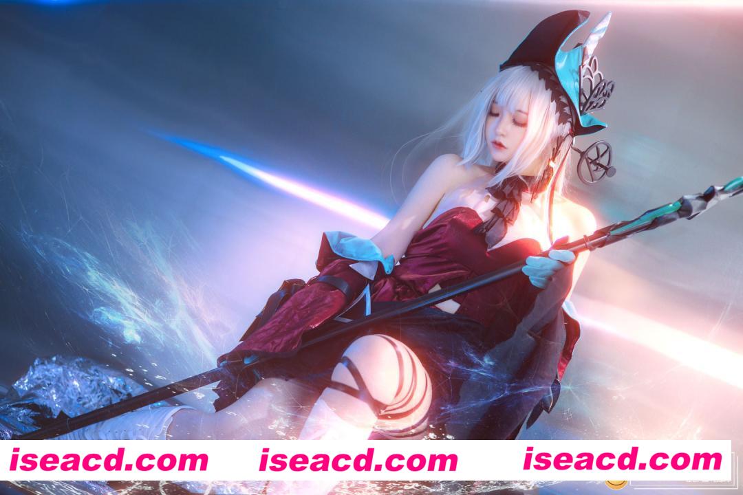 图片[5]-【COSPLAY/典藏大合集】疯猫SS 全套资源199套无敌大合集/付视频【55.6G/大概8000P/170V】-嘤嘤怪之家