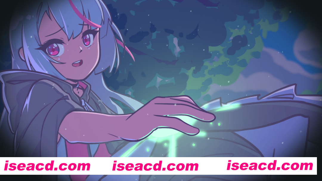 图片[2]-【像素ACT/官中/全动态】迷失之地 Land Of The Lost Ver0.2 官方中文体验版【4.46G】-嘤嘤怪之家