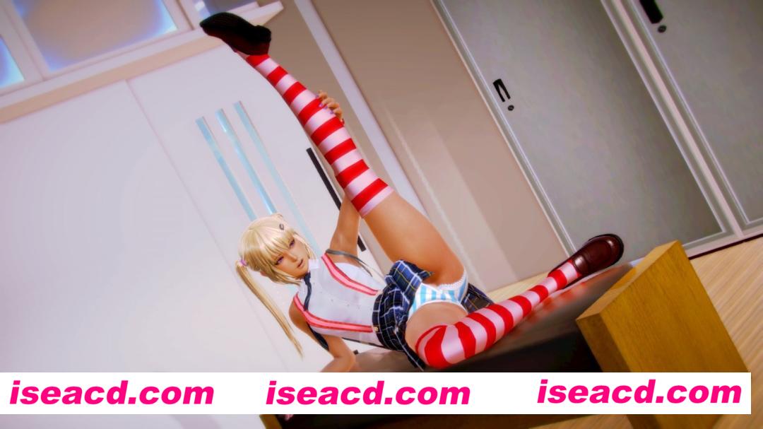 图片[5]-【后宫SLG/汉化/PC+安卓】二次元老婆学院 Waifu Academy v0.12.5 中文汉化步兵版[11月更新]【2G/高压缩版】-嘤嘤怪之家