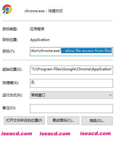 7fb225eedd9414243d1e5fb92587d74b