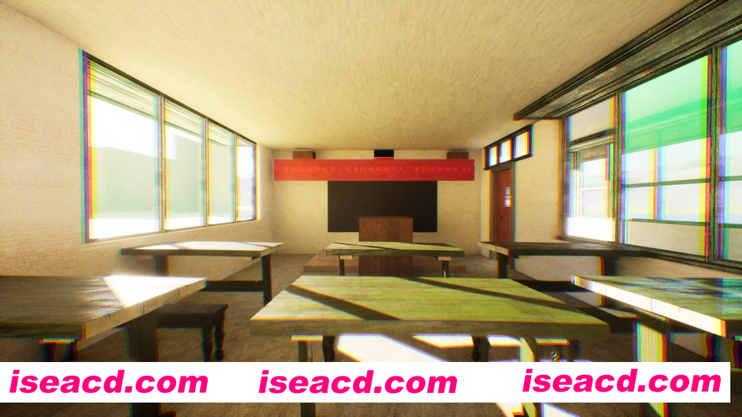 图片[3]-【生存RPG/中文/3D】爱人：Aijin V1.0.0 官方中文版【1.65G/新作】-嘤嘤怪之家