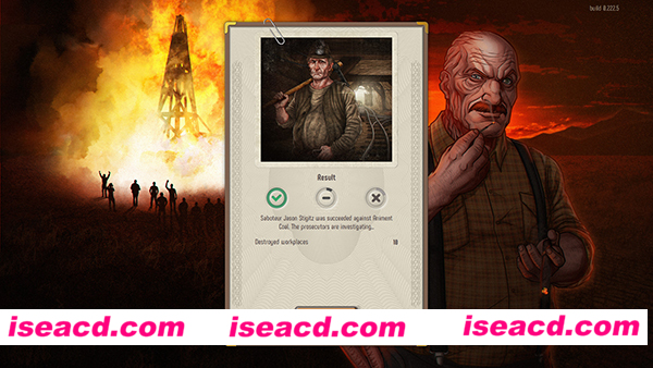 图片[18]-【策略经营SLG/中文】财阀崛起/Plutocracy V240413 官方中文硬盘版 【5.3G/新作】-嘤嘤怪之家