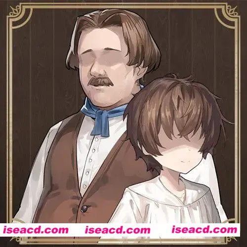 图片[9]-【日系RPG精品/官中/NTR/PC+安卓joi]】影色渐染~阿斯林顿的妹神官~ 影に染まりゆく~アスリントの妹神官~ Ver.0.402 官方中文版【1.33G】-嘤嘤怪之家