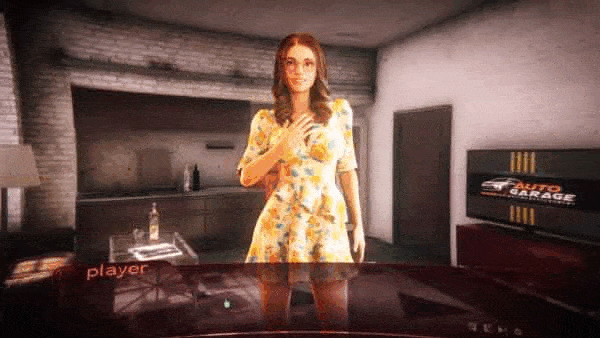 [精品SLG新作/中文/动态可爱] 情色按摩/SEX Massage-Build.12862775-(STEAM官中+DLC) [1.1G/FM/BD]