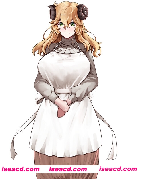 图片[6]-【日式RPG/AI汉化】魔女和两名徒弟～纯真如玉的爱徒和欲念满满的废徒 AI汉化版【1G/新汉化/CV】-嘤嘤怪之家