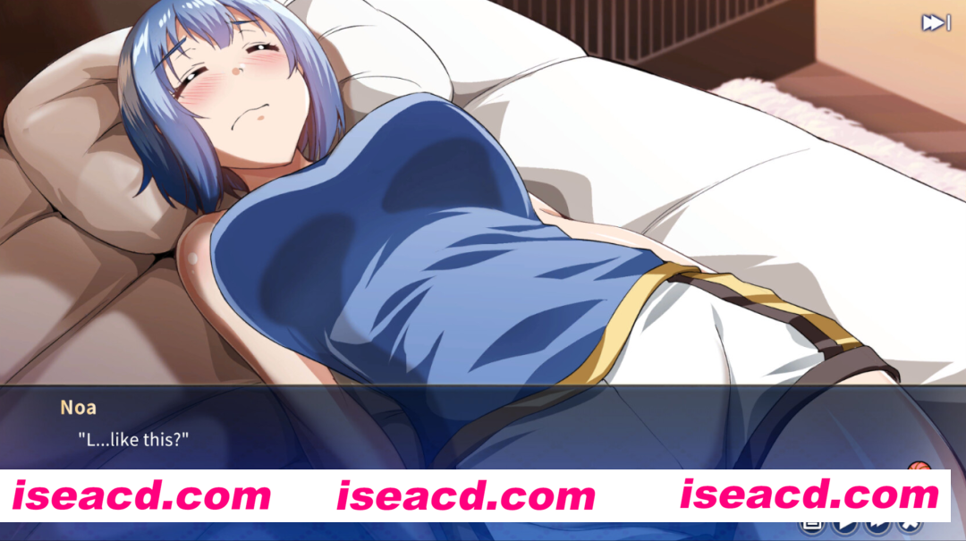 图片[3]-【日系SLG/官中/动态】美少女专属按摩师 美少女專屬按摩師 ver1.7.5 官方中文步兵版 【446M】-嘤嘤怪之家