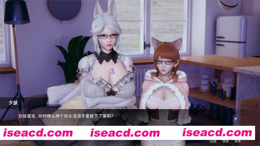 图片[2]-【大作SLG/中文/PC+安卓】凤凰 Phoenixes V13 官方中文步兵版+外传【4.2G/更新/CV】-嘤嘤怪之家