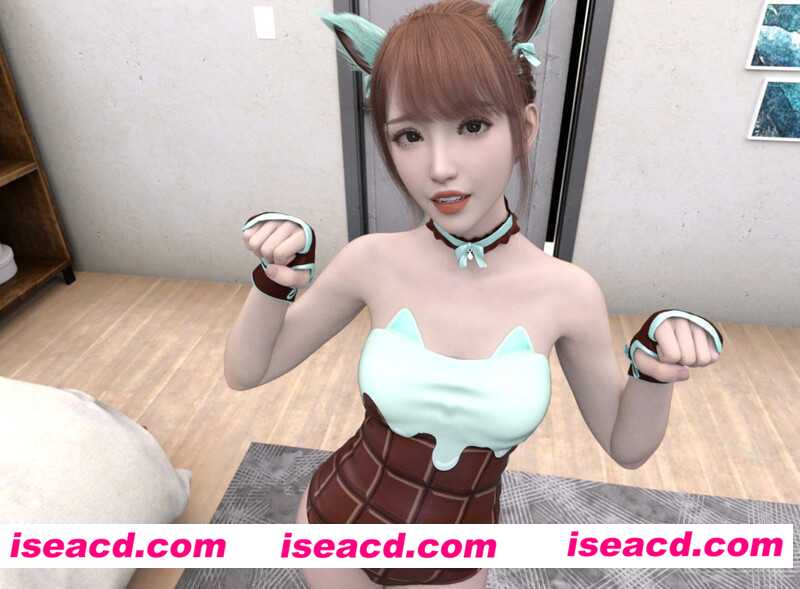 图片[3]-【欧美SLG/AI汉化/PC+安卓】裸体主义者学校/Nudist School Ver0.19 AI汉化步兵版【4.5G/更新】-嘤嘤怪之家