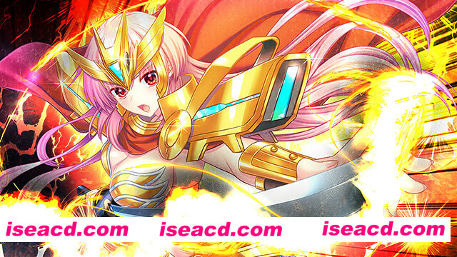 图片[3]-【大作ADV/AI汉化】霸王战姬 来梦&覇王戦姫 来夢 V1.00正式版 AI汉化版【4.2G/全CV/新作】-嘤嘤怪之家