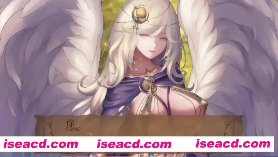 图片[2]-【精品SLG大作/汉化/2D/动态/PC+安卓】奇异的圣地~圣屌降临 BizzareHolyLand Ver48.2 汉化版【8.10G】-嘤嘤怪之家