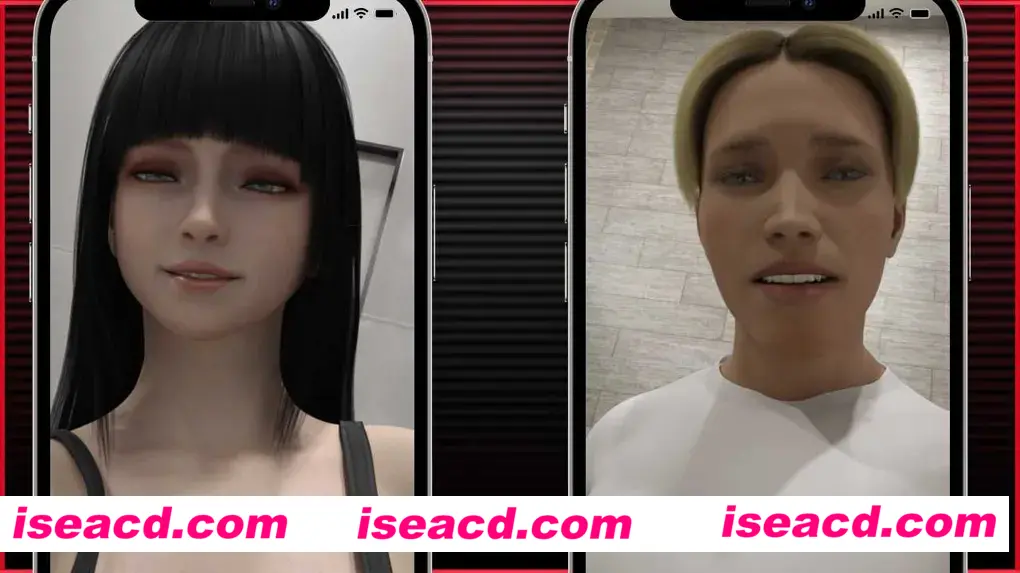 图片[3]-【亚洲SLG大作/汉化/NTR】渔网之影 Shadows of Desire Ver0.6 AI汉化内嵌版【14.7G】-嘤嘤怪之家