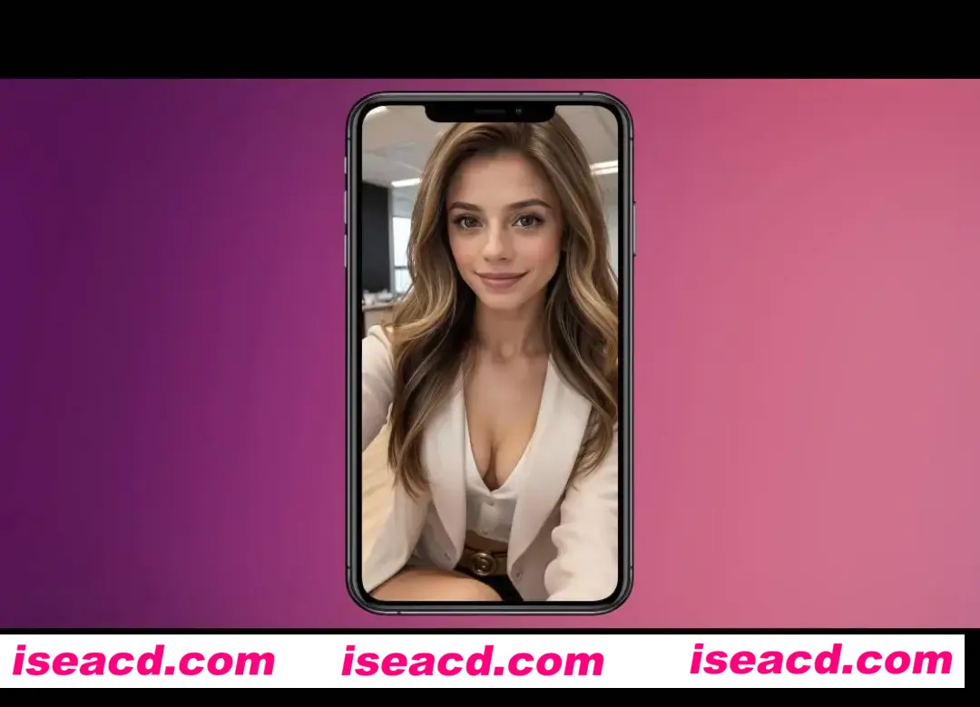 图片[2]-【欧美SLG/AI汉化/真人全动态】妻子的忠诚/A Wife’s Loyalty V0.1.5 AI汉化步兵版【900M/新作】-嘤嘤怪之家