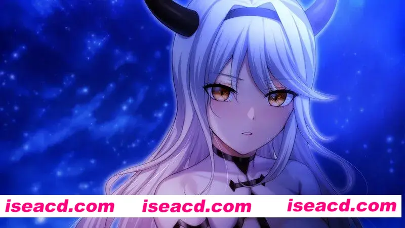 图片[2]-【SLG/中文/步兵2D】我与苍蓝之森的盲眼魔女/Days with Evraco: The Blind witch in Blue Forest STEAM官中步兵完结版【2.1G/新作】-嘤嘤怪之家