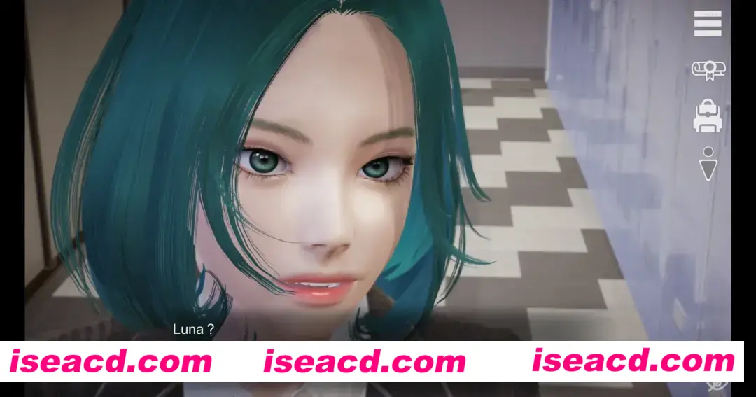 图片[1]-【亚洲SLG精品/官中/PC+安卓】特工17 Agent17 ver0.25.3 官方中文版【4.55G】-嘤嘤怪之家