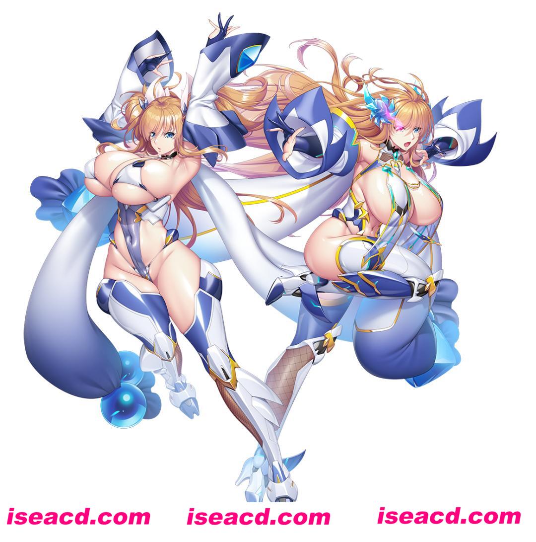 图片[1]-【日本网游/破解版/可机翻】対魔忍RPGXアサギ 截止至9月24日全剧情/全绅士纯享离线版【22G/更新/全CV】-嘤嘤怪之家