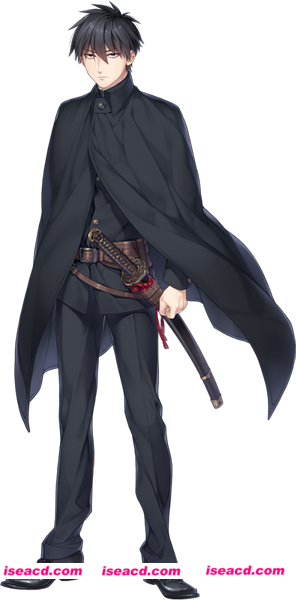 图片[1]-【猎奇ADV/中文】贽之匣庭/贄の匣庭V1.0.6 官方中文版+全CG存档【2.1G/全CV】-嘤嘤怪之家