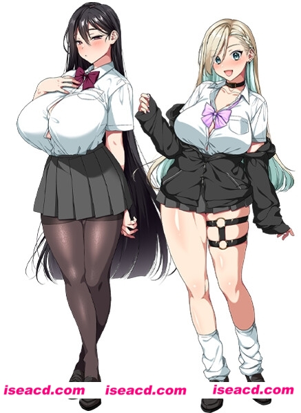 图片[4]-【日式RPG/AI汉化/全动态】 这就是泡姬学园的文化节 AI汉化润色版【2G/新作/全CV】-嘤嘤怪之家