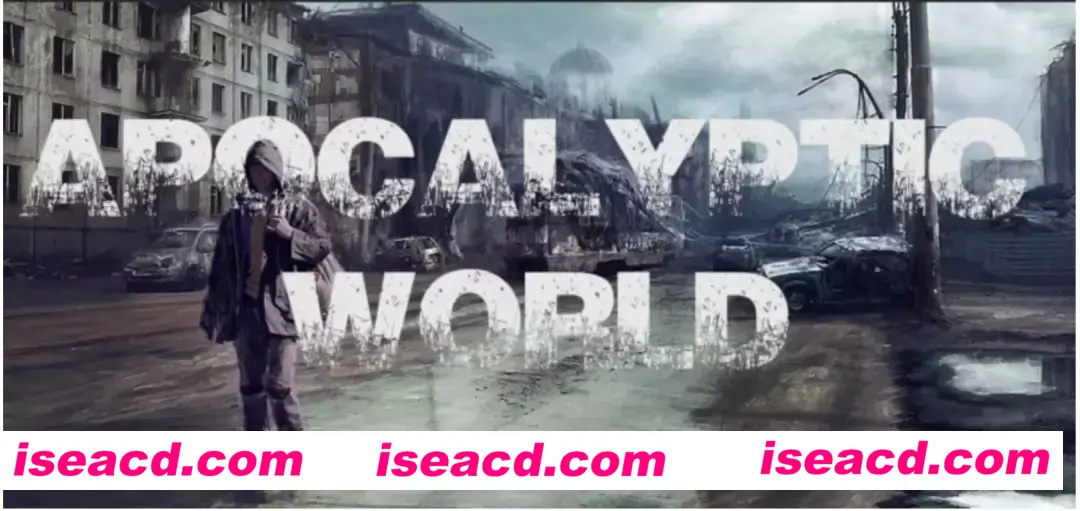 图片[2]-【SLG/浏览器汉化/真人全动态】末日世界/Apocalyptic World V0.57a+赞助代码 【3.5G/全CV/4月更新】-嘤嘤怪之家