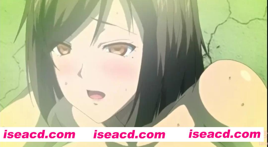 图片[1]-【里幡/中字/合集完结】巨RU大家族催眠 1+2 中字合集完结版【800M/全CV】-嘤嘤怪之家