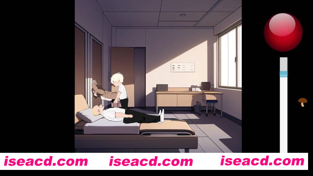 图片[3]-【日式SLG/中文/NTR】 新婚的女教师美里 变成了校内问题学生的OOO DL官方中文版【100M/新作】-嘤嘤怪之家